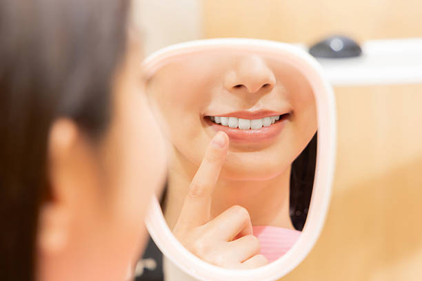 Affordable Teeth Whitening solutions in Dodge County County, NE